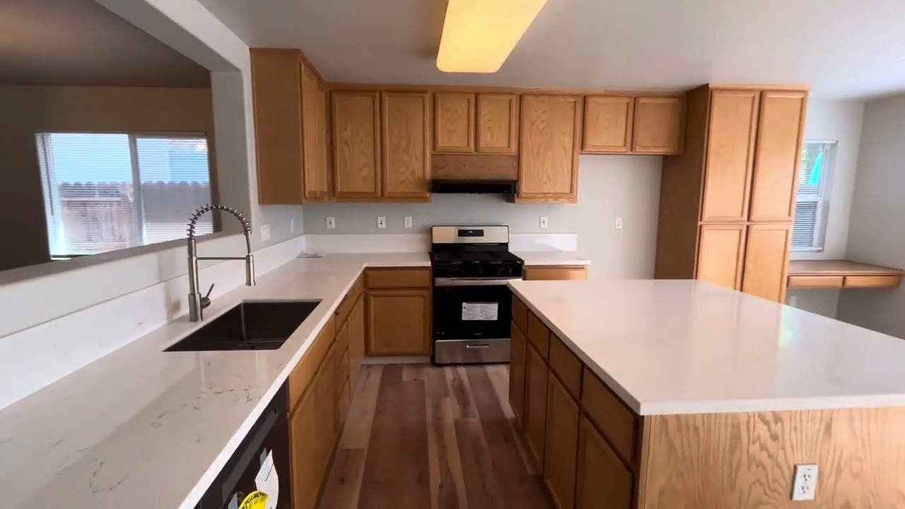 Video Tour Thumbnail