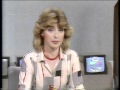 Midlands Today BBC 6 O Clock News Intro 1985