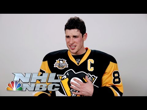 2017 Honda NHL All Star Game on NBC: Auditions | NHL | NBC Sports