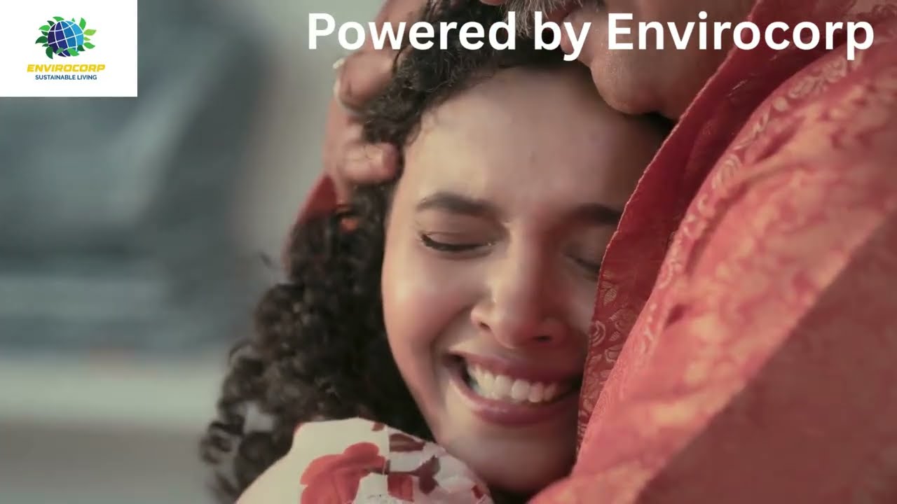 Celebrate father's day with Envirocorp