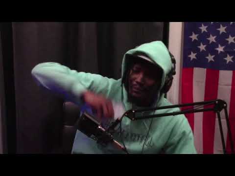 Weavers Laa - Cypher 3