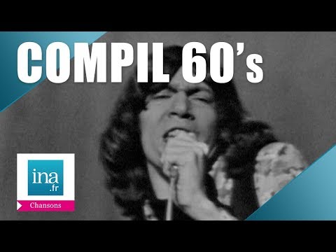 A écouter en préparant Bouchées de betteraves rouges au chèvre frais