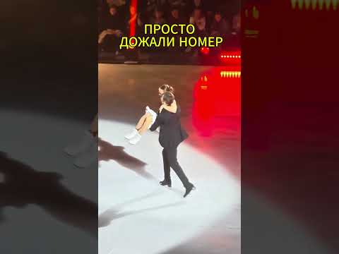 РУССКИЕ НЕ СДАЮТСЯ! ДАЖЕ КОГДА ЛЁД  СТАЛ КРАСНЫМ!