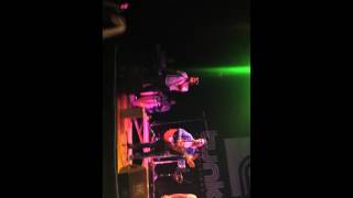 Bily de figueras por marc Anthony