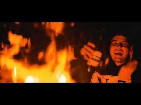 👉 BitchSex 👌 // Vity - Grigor Lamarashhh - JBL Ozono Crew