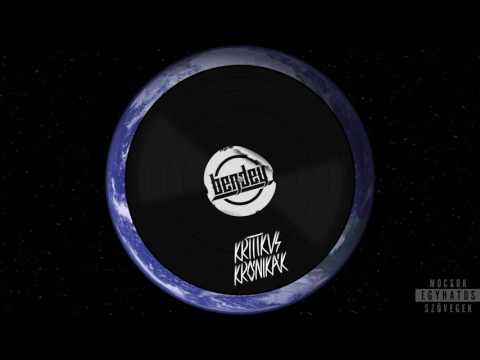 BENDEY - VÁGOM ÉN FT. SKUNK, MOTTA STILL #10