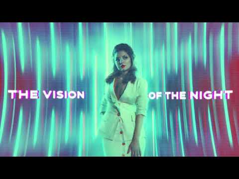 Dance Tonight by Teana Koss (2017)