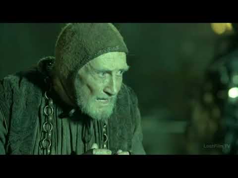 Richard Wagner - O Fortuna + Game of thrones