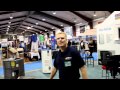 Fraser Valley Home & Backyard Living Expo