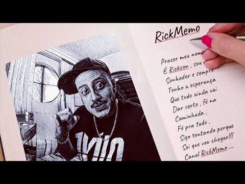 [ apreciação ] Cypherbox 18 - Rodrigo Cartier | Rod3030 | Lourena | SpVic