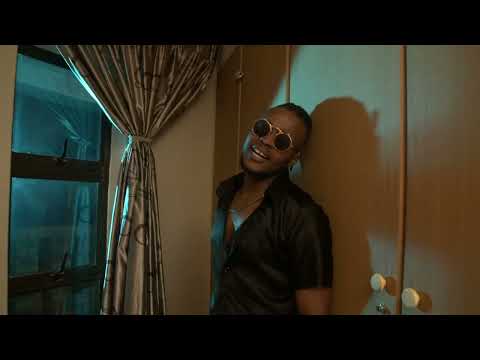 Mamkhize - ZanoThando official Music Video