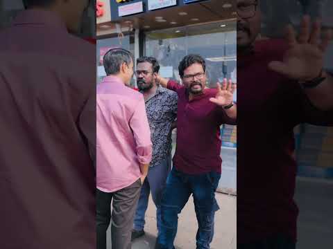 പ്രേക്ഷകരെ പൊട്ടിച്ചിരിപ്പിക്കാൻ അവർ എത്തിക്കഴിഞ്ഞു..