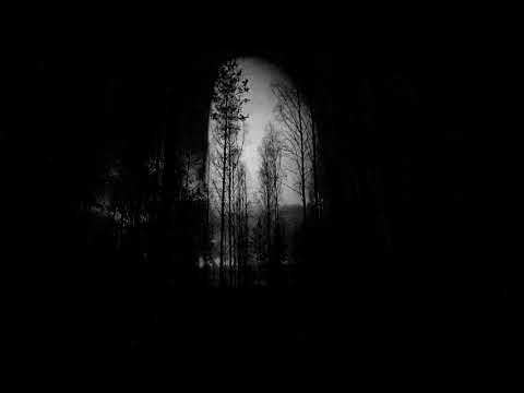 KamavoSian - Sign Of Light [DBR034]