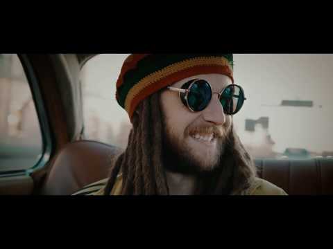 RusT  - Be Yourself (Official Video)
