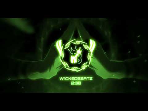 Royalty - Egzod, Maestro Chives, Neoni | (Slowed + Pitch Up Edit)