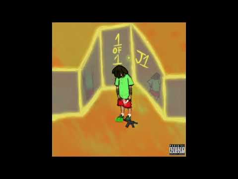 Damn! Ft BiggKutt8 (Official Audio)