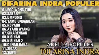 Download lagu OM ADELLA TERBARU 2025 | DIFARINA INDRA - EGO WONG TUO,SABAR,UMPOMO mp3 Download lagu OM ADELLA TERBARU 2025 | DIFARINA INDRA - EGO WONG TUO,SABAR,UMPOMO mp3