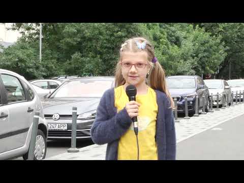 ANDREEA ZAICA - Care sunt riscurile la care ne expunem dacă nu folosim echipamente de protecție