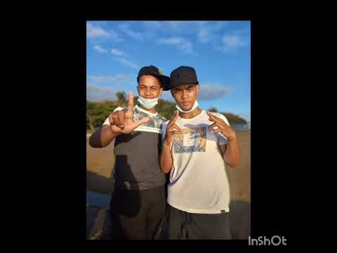 Shaggy - Go Down deh remix 2022(KL Production)