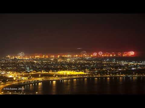 Shivax & Freak Control_-_Guiding Reality ✸ Release Date 26.02.18 ✸ On Transcape Records