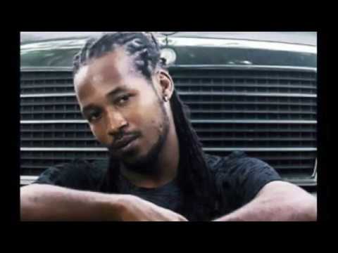 Addis Pablo feat Ulo - Give Thanks (Life)