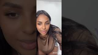 Download lagu periscope live 13835 vlog PRETTYGIRL๐๐ #newgirl #live #broadcast #periscope mp3 Download lagu periscope live 13835 vlog PRETTYGIRL๐๐ #newgirl #live #broadcast #periscope mp3