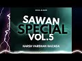 Ghota Sota Leke Remix Full Song Dj Harshvardhan Dj Kabir Mbd Vol 5 2024