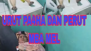 Download lagu PIJAT PAH4 DAN PERUT MBA MEL mp3 Download lagu PIJAT PAH4 DAN PERUT MBA MEL mp3