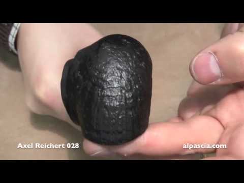 pipa Axel Reichert 028 - pfeife