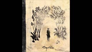 Sigur Rós - Sé lest