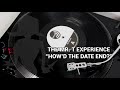 The Mr T Experience - "How'd the Date End?"