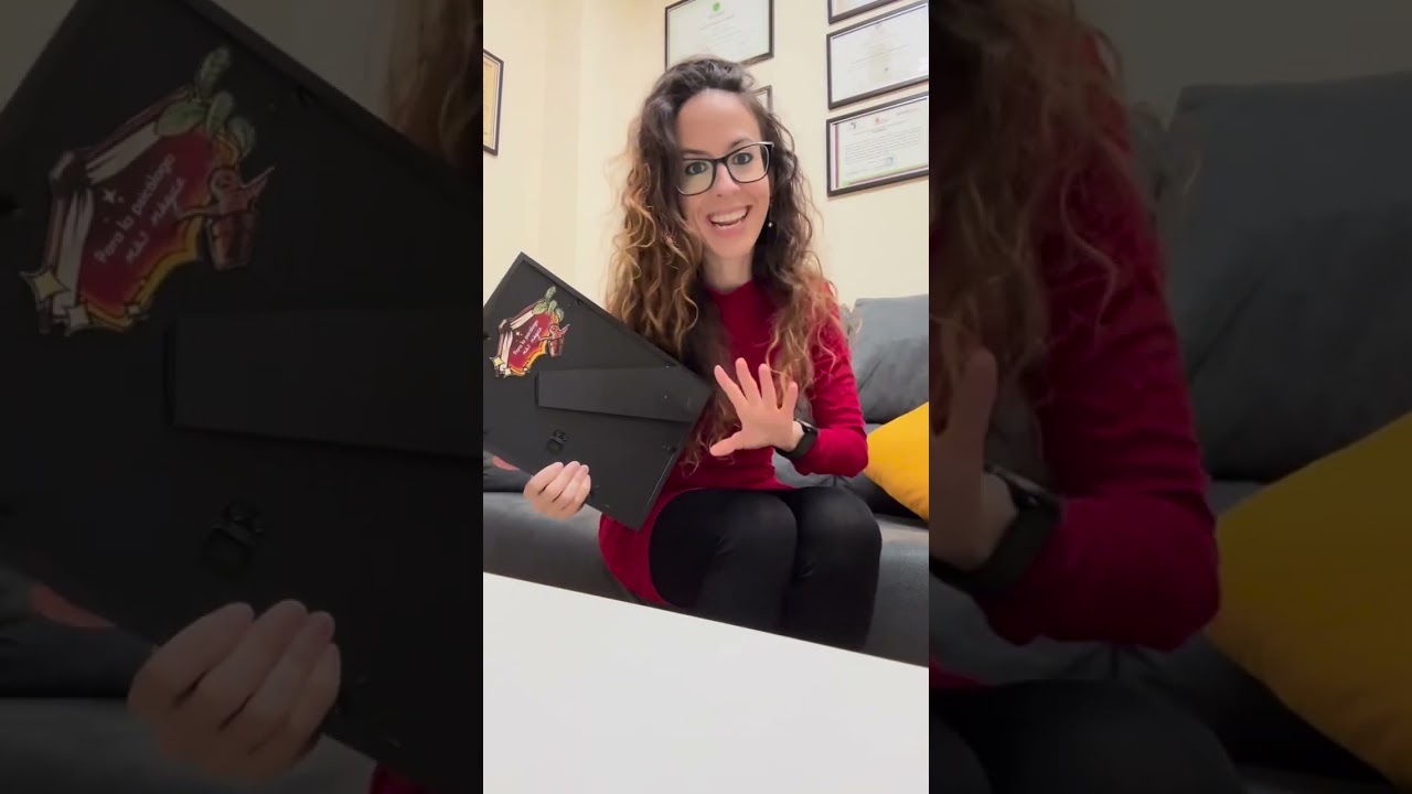 Leticia García Castelló-56