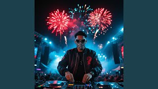 Download lagu Tiada hari tanpa senyum palsu mp3 Download lagu Tiada hari tanpa senyum palsu mp3