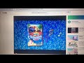 The Wiggles Splish Splash Big Red Boat Trailer Speed Slow