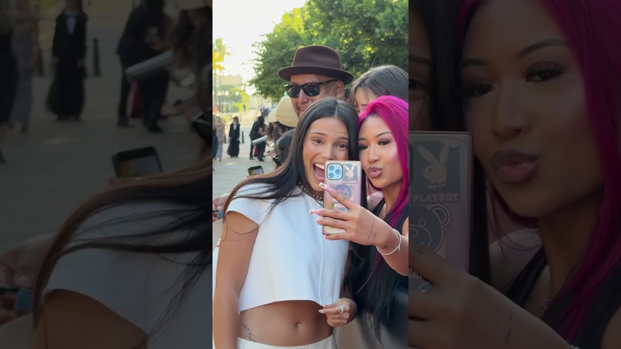 Video náhled