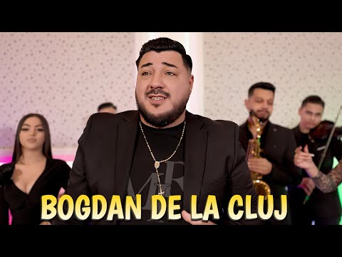 Bogdan de la Cluj - Fac in ciuda lor [videoclip oficial]