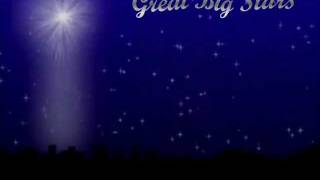 Great Big Stars