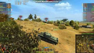 코멧타세요 코ㅡ멧