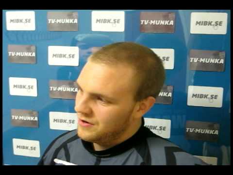 Efter Solfjäderstaden