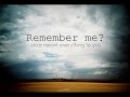 Lestra I Know That You Love Me (New DNB) 2012 ...