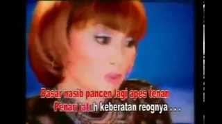 Download lagu Itje Trisnawati - REOG PONOROGO mp3
