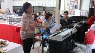 Download lagu WASAY WASAY BY GRACE BALBUENA, PIANO BY MICHELE BALBUENA, BASS BY RUDY BALBUENA mp3 Download lagu WASAY WASAY BY GRACE BALBUENA, PIANO BY MICHELE BALBUENA, BASS BY RUDY BALBUENA mp3