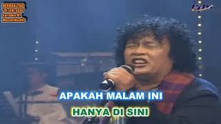 Download lagu HERMAN TINO DI SINI SAJA KARAOKE M1 mp3 Download lagu HERMAN TINO DI SINI SAJA KARAOKE M1 mp3