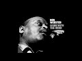 Ben Webster Gone With The Wind
