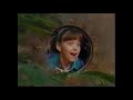 All Week Of Barney Songs From The Park Screener All Week Version Part 25
