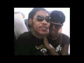 Vybz Kartel Ft Gaza Slim So Much Woman Raw Daily Dose Riddim April 2012