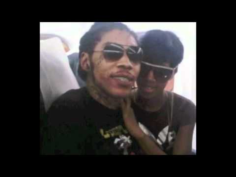download lagu mp3 mp4 Vybz Kartel Ft Gaza Slim So Much Woman Lyrics, download lagu Vybz Kartel Ft Gaza Slim So Much Woman Lyrics gratis, unduh video klip Vybz Kartel Ft Gaza Slim So Much Woman Lyrics