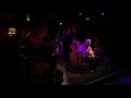 Body and Soul - Lee Konitz American Quartet - Live at Clasijazz - Clasijazz Body and Soul - Lee Konitz American Quartet - Live at Clasijazz