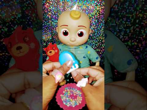 🍭🍭JJ WANT ICECREAM 🍨🍧🍦#shorts#viral #shortvideo #cocomelon #cute #toys #icecream #goviral