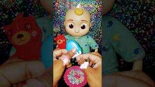 Download lagu 🍭🍭JJ WANT ICECREAM 🍨🍧🍦#shorts#viral #shortvideo #cocomelon #cute #toys #icecream #goviral mp3